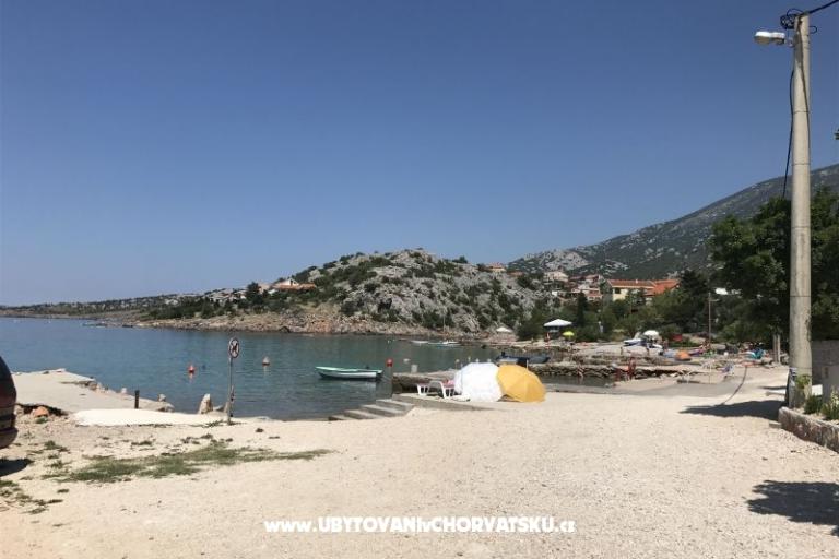 Apartamenty Ribarica – foto 7