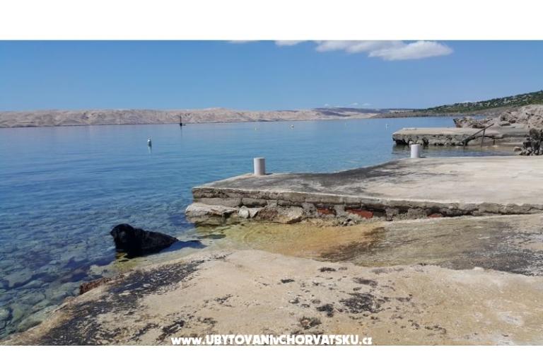 Apartamenty Palma – foto 10