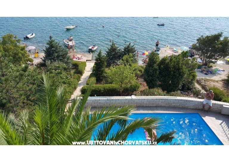 Apartamenty Palma – foto 11