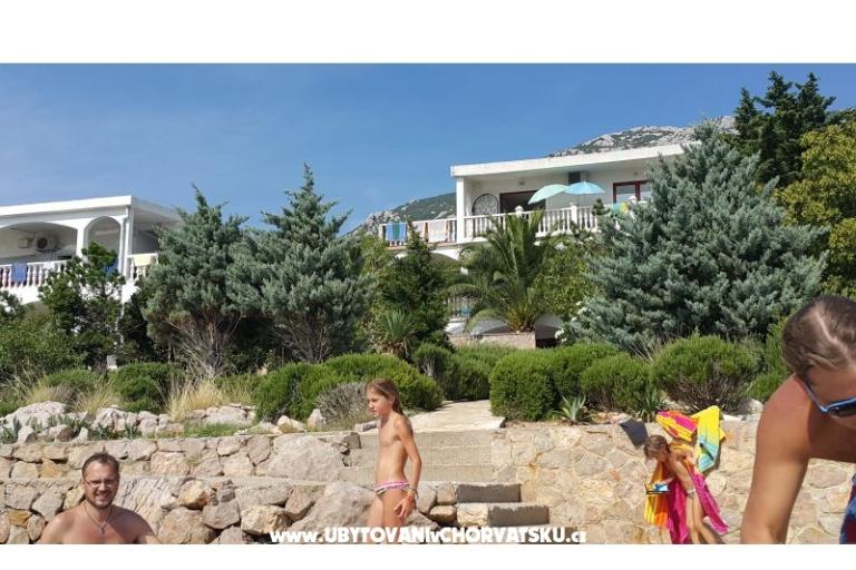 Apartamenty Palma – foto 12