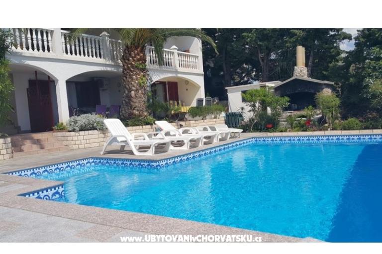 Apartamenty Palma – foto 13