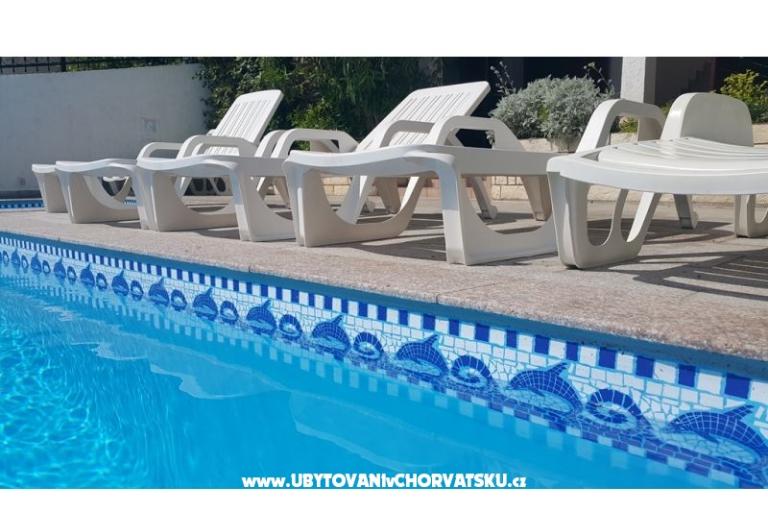 Apartamenty Palma – foto 14