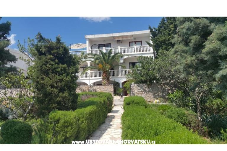 Apartamenty Palma – foto 15