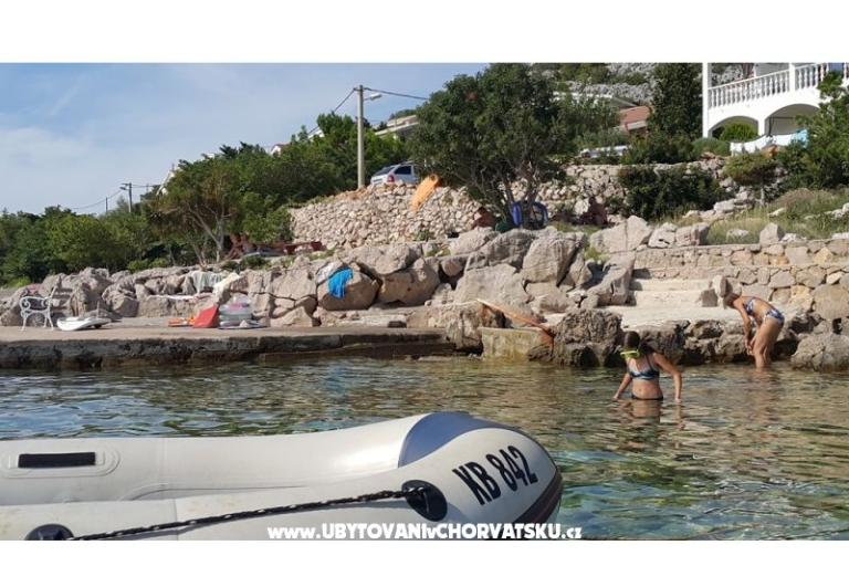 Apartamenty Palma – foto 16