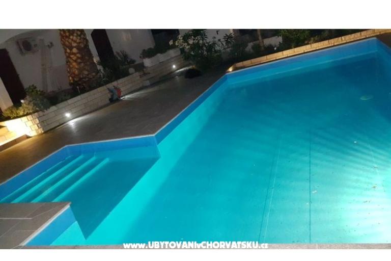 Apartamenty Palma – foto 17