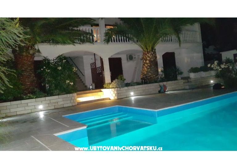 Apartamenty Palma – foto 18