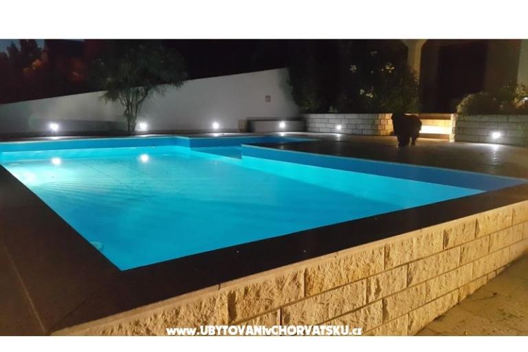 Apartamenty Palma – foto 3