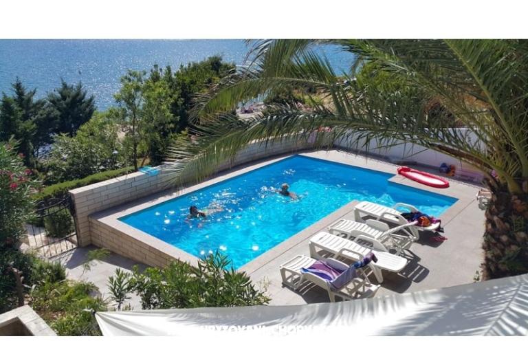 Apartamenty Palma – foto 5