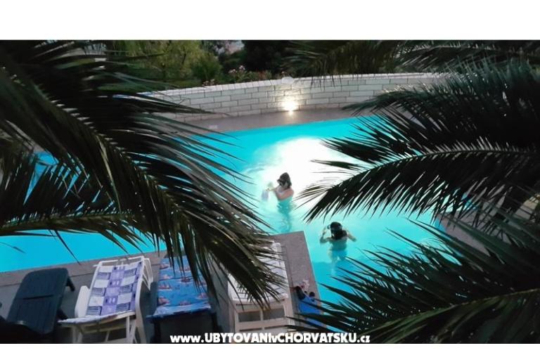 Apartamenty Palma – foto 6