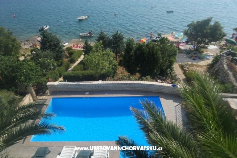 Apartamenty Palma – foto 7