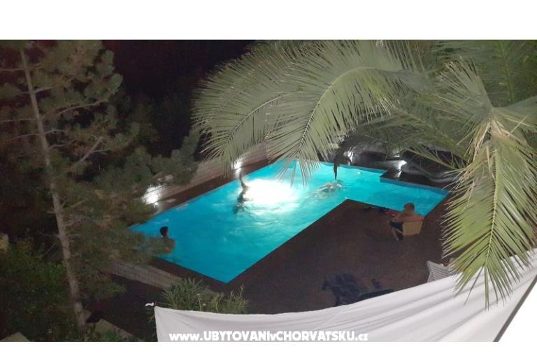 Apartamenty Palma – foto 8