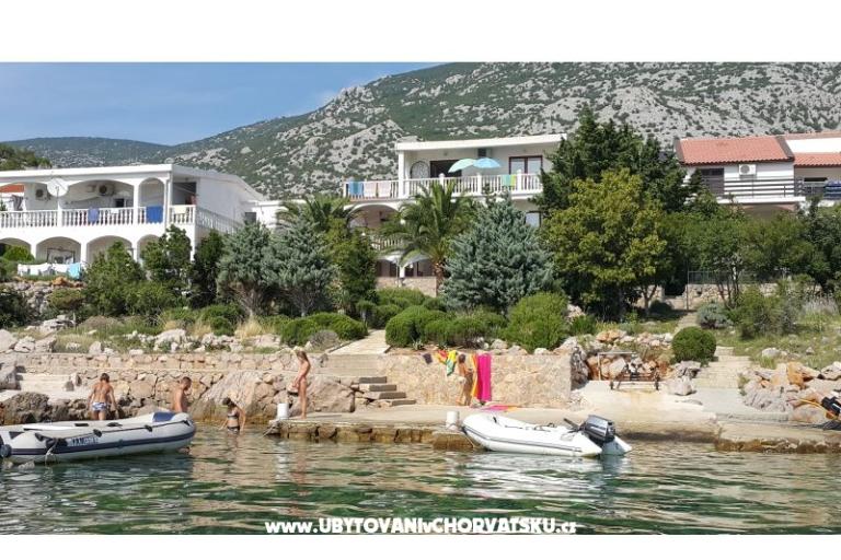 Apartamenty Palma – foto 9