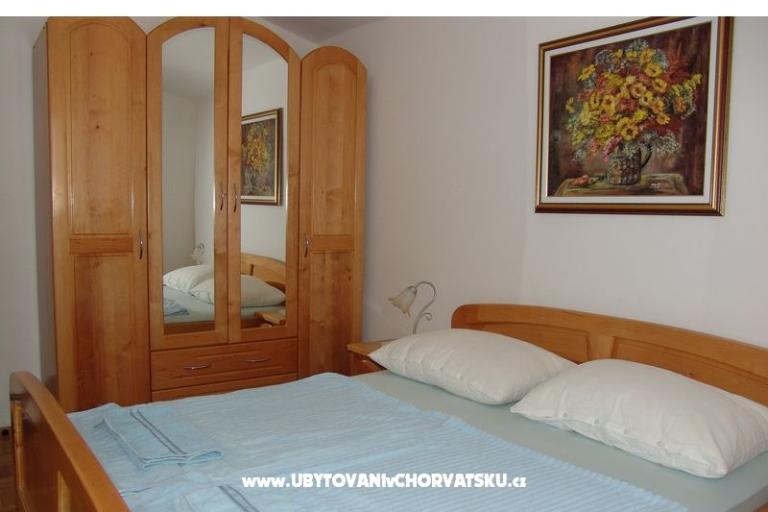 Apartamenty Braja – foto 10