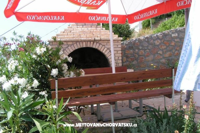 Apartamenty Braja – foto 11