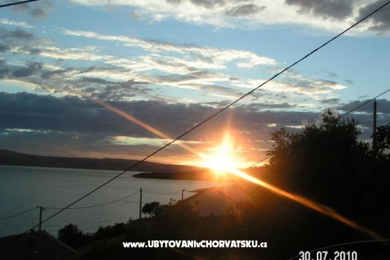 Apartamenty Braja – foto 13