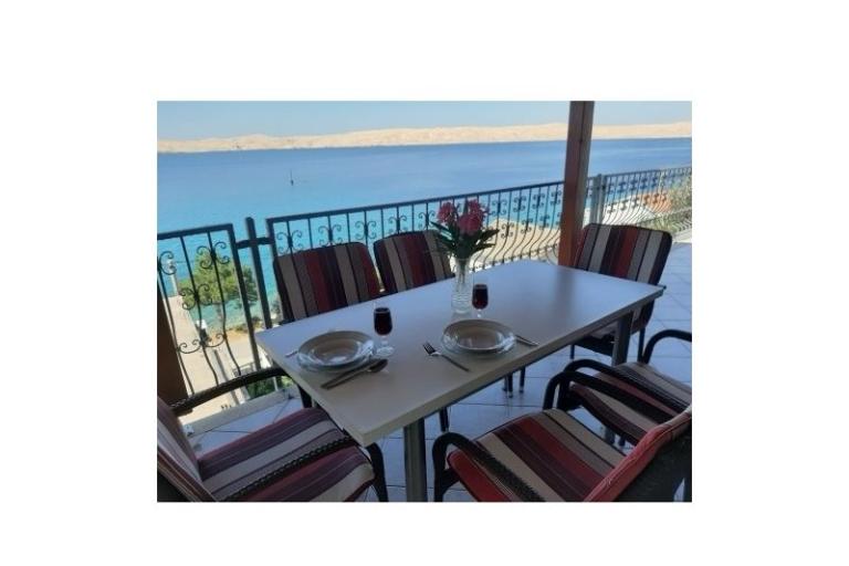 Apartamenty Braja – foto 16