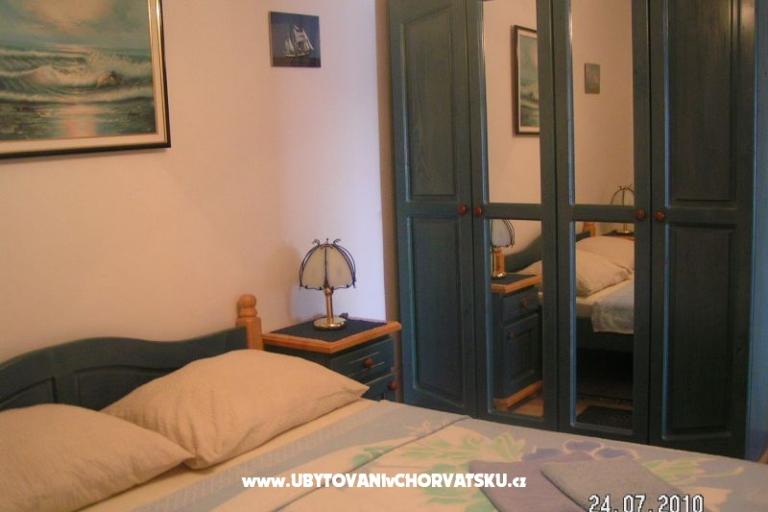 Apartamenty Braja – foto 17