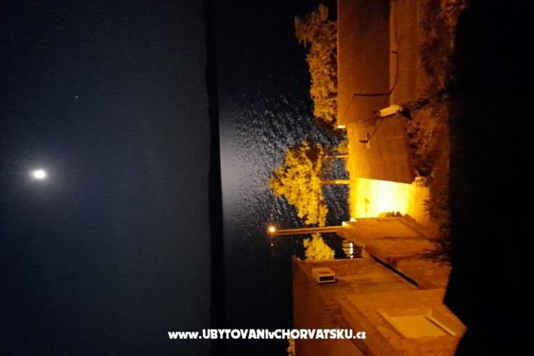 Apartamenty Braja – foto 18