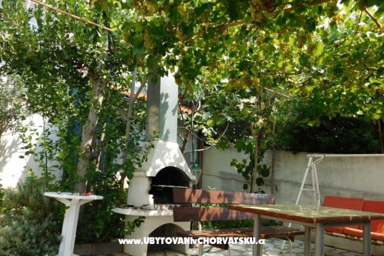 Apartamenty Braja – foto 19