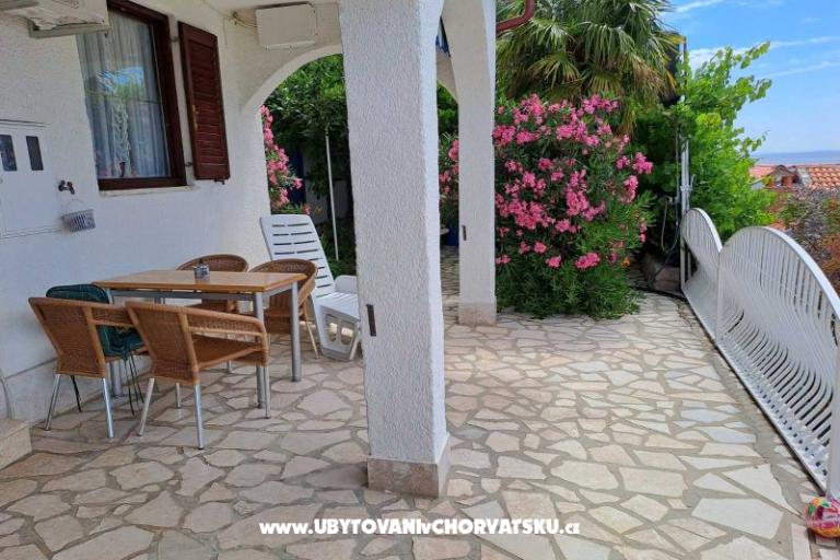 Apartamenty Braja – foto 20