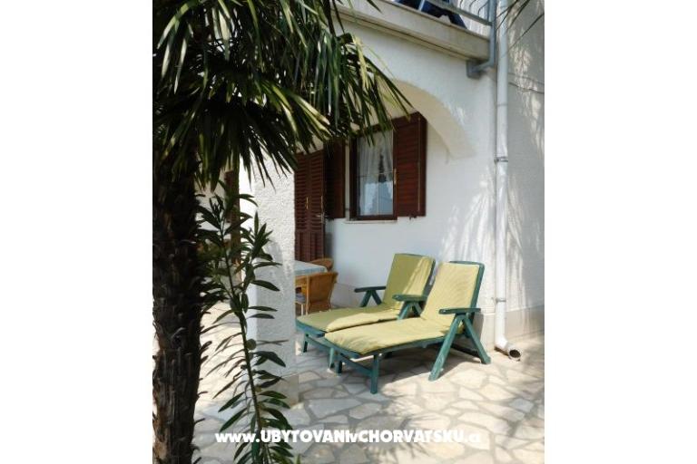 Apartamenty Braja – foto 21