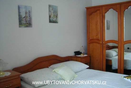 Apartamenty Braja – foto 3