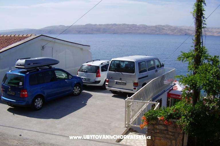 Apartamenty Braja – foto 5