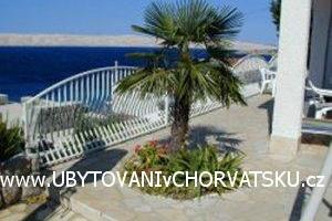 Apartamenty Braja – foto 6