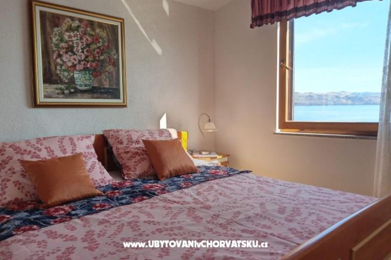 Apartamenty Braja – foto 7