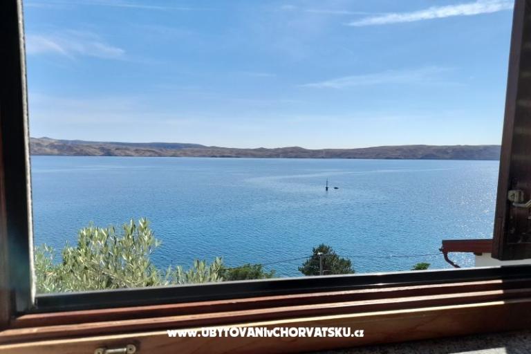 Apartamenty Braja – foto 8