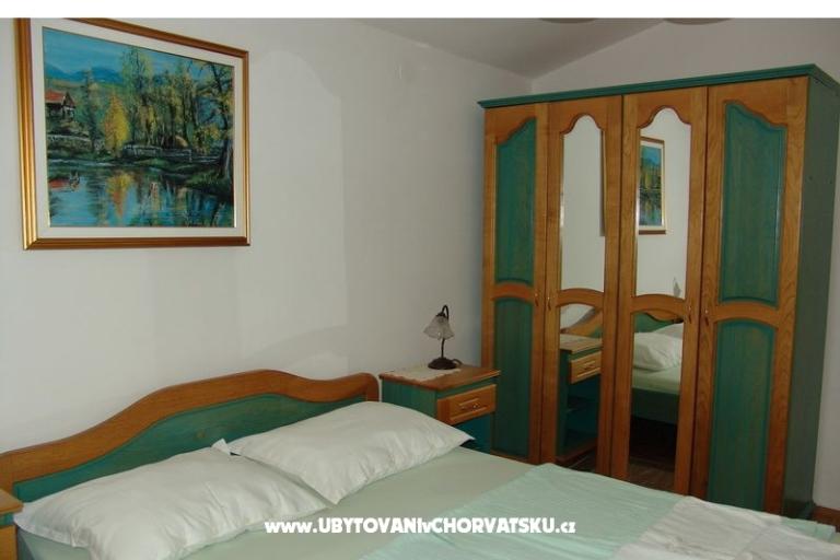 Apartamenty Braja – foto 9