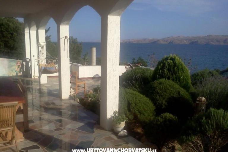 Apartamenty Ana-Marija – foto 10