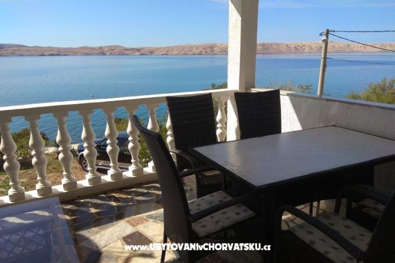 Apartamenty Ana-Marija – foto 11