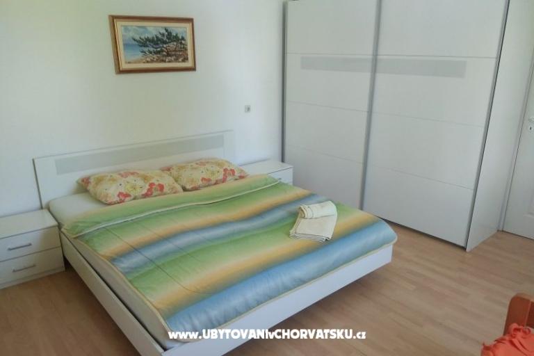 Apartamenty Ana-Marija – foto 12