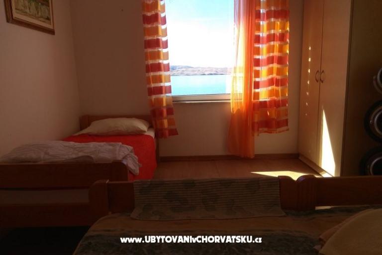 Apartamenty Ana-Marija – foto 13