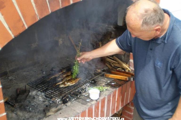 Apartamenty Ana-Marija – foto 14