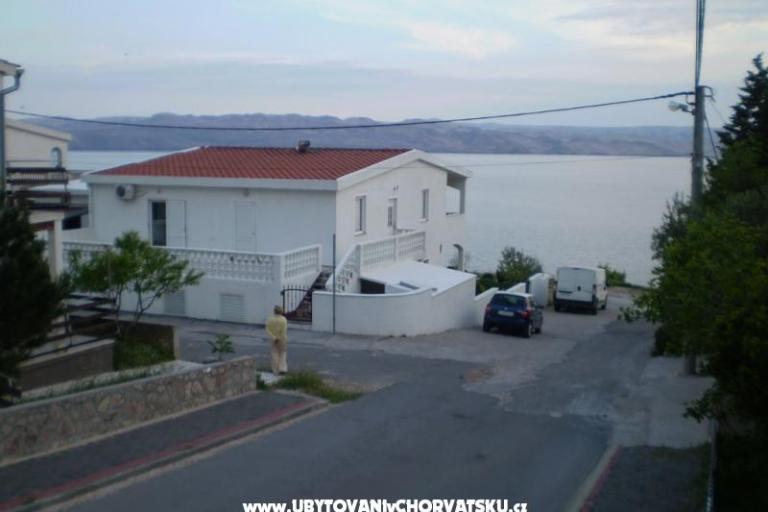 Apartamenty Ana-Marija – foto 15