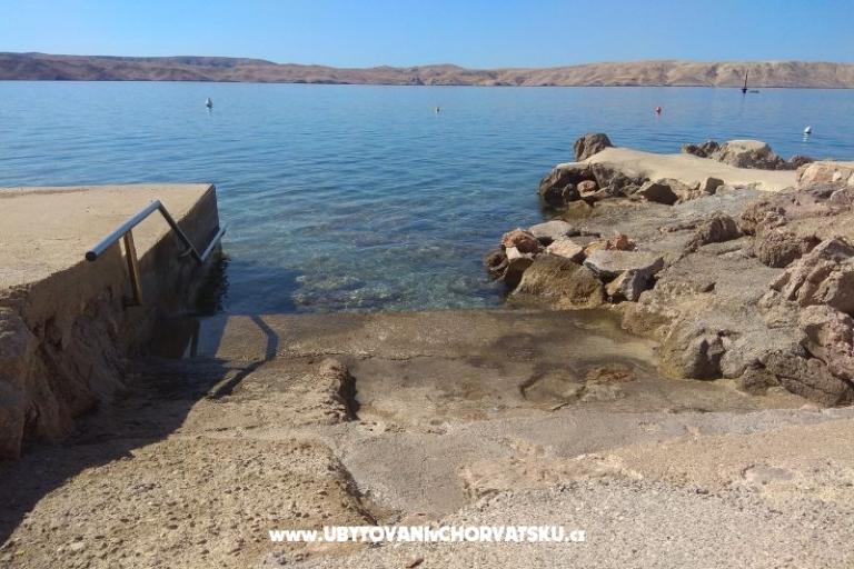 Apartamenty Ana-Marija – foto 16