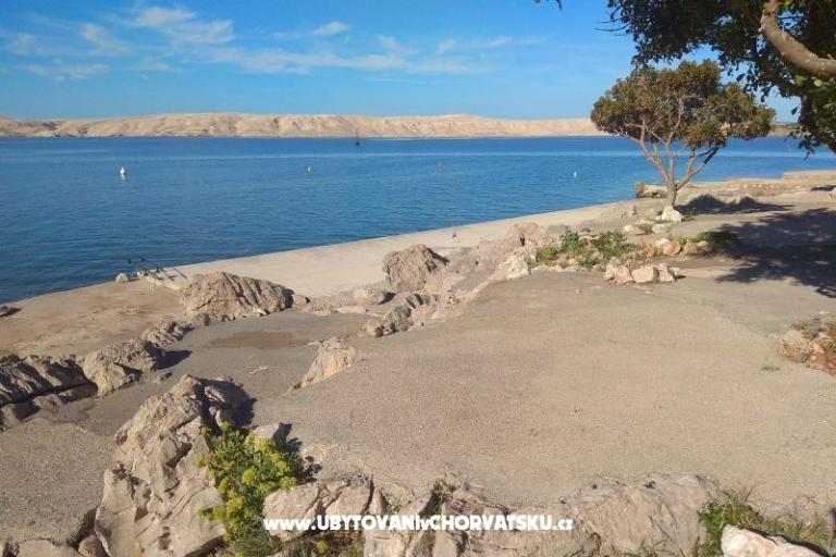 Apartamenty Ana-Marija – foto 18