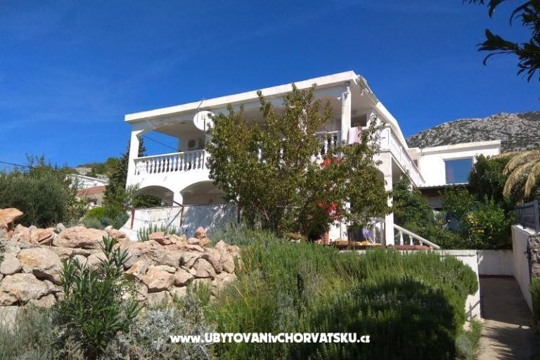 Apartamenty Ana-Marija – foto 2