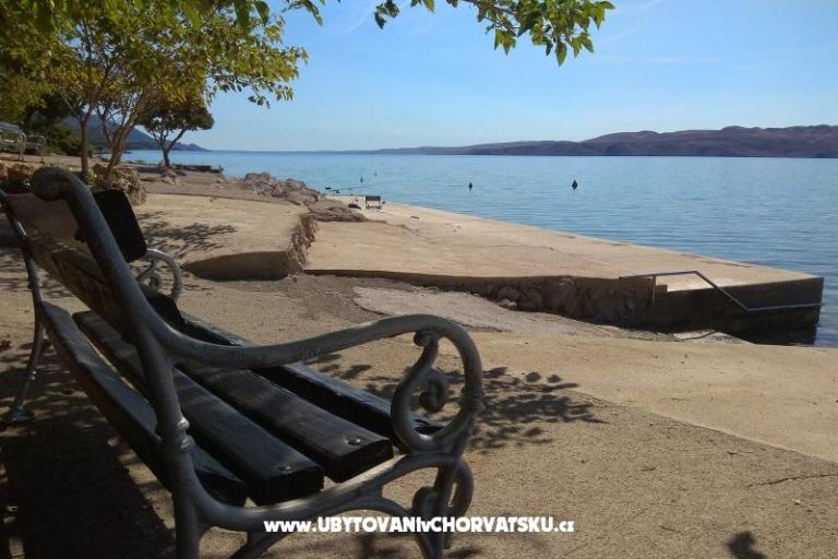 Apartamenty Ana-Marija – foto 4