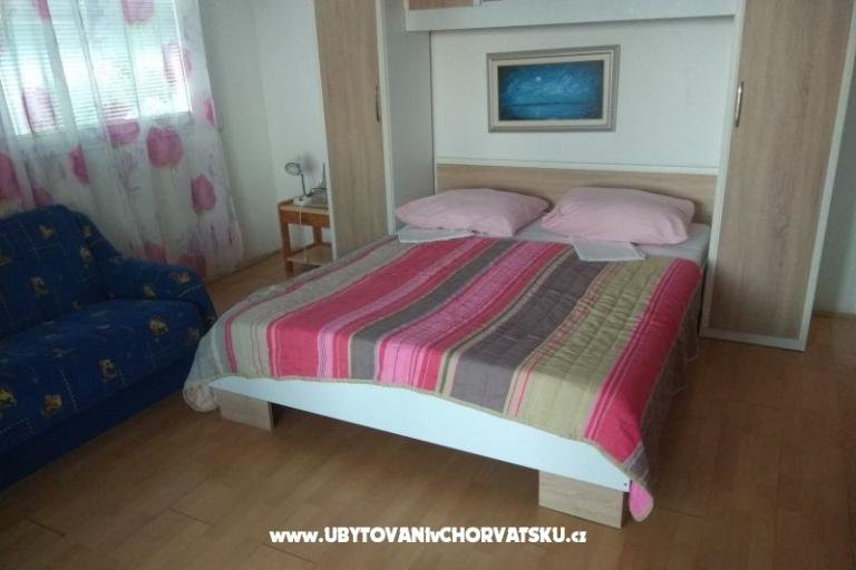 Apartamenty Ana-Marija – foto 5