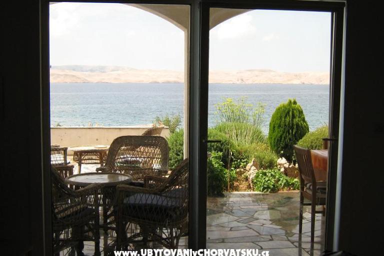 Apartamenty Ana-Marija – foto 6