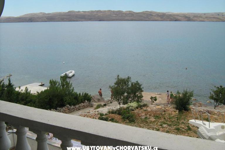 Apartamenty Ana-Marija – foto 7