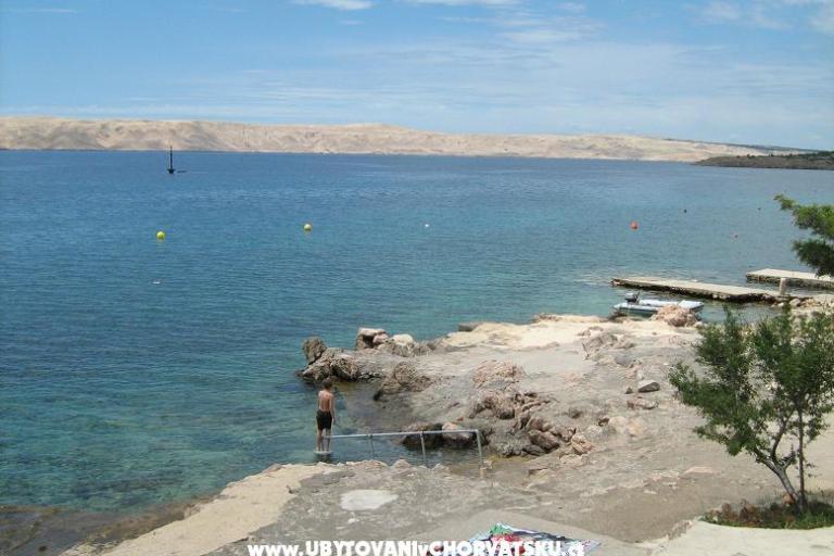 Apartamenty Ana-Marija – foto 8