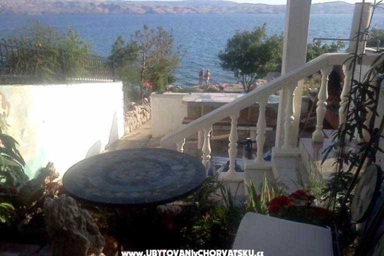 Apartamenty Ana-Marija – foto 9