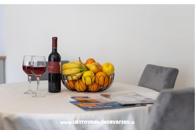 Apartament Anamarija – foto 10