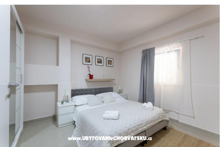 Apartament Anamarija – foto 11