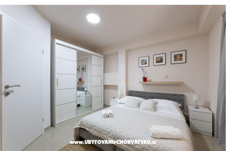 Apartament Anamarija – foto 12