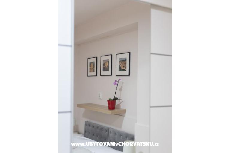 Apartament Anamarija – foto 13